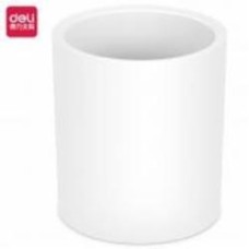 Подставка для канцелярии белая NS023 Deli