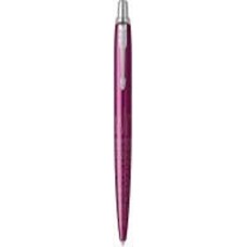 Ручка шариковая Parker Jotter SE Tokyo Pink