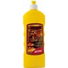 Полироль SAN CLEAN для мебели 0,5 л
