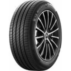 Шина Michelin E Primacy XL 275/50 R20 113 W літо