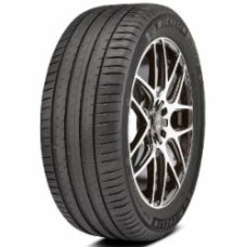 Шина Michelin Pilot Sport 4 SUV XL 315/35 R22 111 Y лето