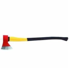 Топор универсальный Top Tools 1250 г