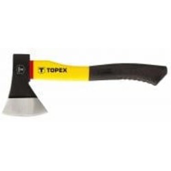 Топор универсальный Topex 800 г