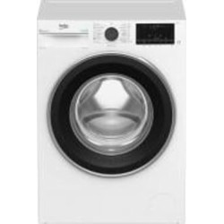 Стиральная машина Beko B3WFU 5943 W