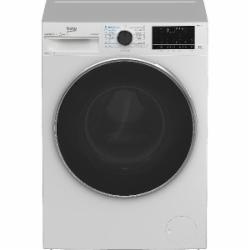 Стиральная машина с сушкой Beko B5DF T 59447 W