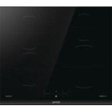 Варочная поверхность индукционная Gorenje GI6401BC