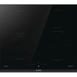 Варочная поверхность индукционная Gorenje GI6401BC