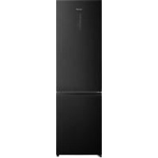 Холодильник Hisense RB440N4AFE (BCD-331W)