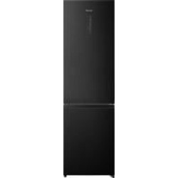 Холодильник Hisense RB440N4AFE (BCD-331W)