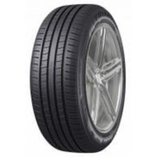 Шина TRIANGLE ReliaXTouring TE307 175/65 R14 82 T лето