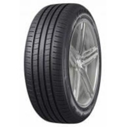 Шина TRIANGLE ReliaXTouring TE307 175/65 R14 82 T лето