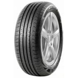 Шина SONIX ECOPRO 99 195/50 R16 88 V нешипованая лето