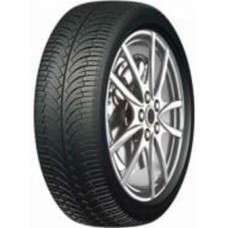 Шина SONIX PRIME A/S XL 195/55 R15 85 H нешипована всесезонні