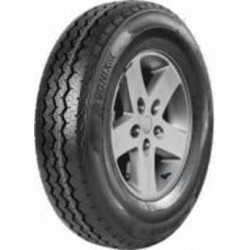 Шина SONIX PRIMEVAN 9 215/75 R14C 112/110 R нешипованая лето
