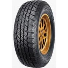 Шина Tracmax X-PRIVILO AT08 235/70 R16 106 T всесезонные