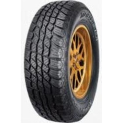 Шина Tracmax X-PRIVILO AT08 235/70 R16 106 T всесезонные
