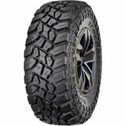 Шина Tracmax X-PRIVILO M/T 245/75 R16 120/116 Q лето