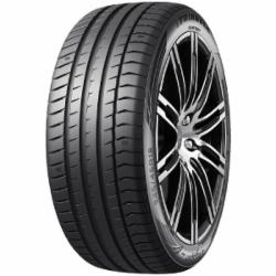 Шина TRIANGLE EffeXSport TH202 XL 255/35 R19 96 Y лето