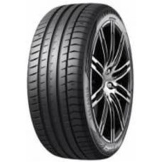 Шина TRIANGLE EffeXSport TH202 XL 265/40 R20 104 W літо