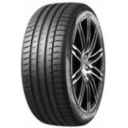 Шина TRIANGLE EffeXSport TH202 XL 265/40 R20 104 W літо