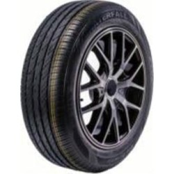 Шина WATERFALL ECO DYNAMIC 225/60 R16 98 V лето