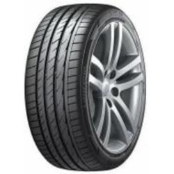 Шина Laufenn LK01 185/55 R15 82 V лето