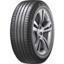 Шина Hankook Ventus Prime 4 K135 XL 195/50 R16 88 V лето Шина Hankook Ventus Prime 4 K135 XL 195/50 R16 88 V лето