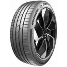 Шина Hankook IK01A XL 295/40 R21 111 Y лето