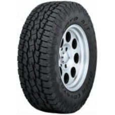 Шина TOYO Open Country A/T plus 235/70 R16 106 T нешипованая всесезонные