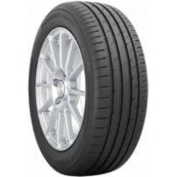 Шина TOYO PROXES Comfort XL 225/55 R18 102 W нешипованая лето