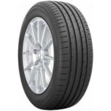 Шина TOYO PROXES Comfort XL 235/50 R18 101 W нешипованая лето