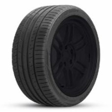 Шина TOYO Proxes Sport Q 235/50 R20 100 W нешипованая лето