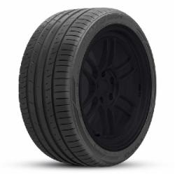 Шина TOYO Proxes Sport Q 235/50 R20 100 W нешипованая лето