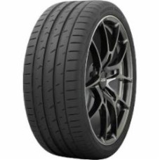 Шина TOYO Proxes Sport 2 XL 255/50 R20 109 Y нешипованая лето