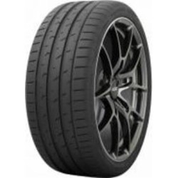 Шина TOYO Proxes Sport 2 XL 265/50 R19 110 Y нешипованая лето