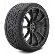 Шина TOYO PROXES STIII XL 265/50 R20 111 V нешипованая лето