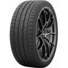 Шина TOYO Proxes Sport 2 XL 315/35 R20 110 Y нешипованая лето
