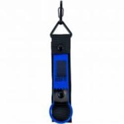 Брелок-подвеска KITE 3002-4