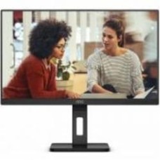 Монитор AOC Q27E3UMF 27