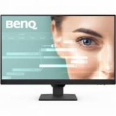 Монитор BenQ GW2790 27