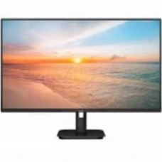 Монитор Philips 27E1N1100A 27