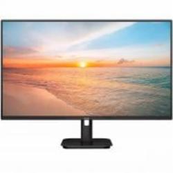 Монитор Philips 27E1N1100A 27