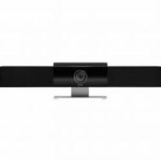 Веб-камера Poly Studio USB Video Bar