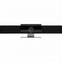 Веб-камера Poly Studio USB Video Bar