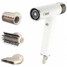 Фен Shark HD333EU SpeedStyle 3-in-1 for Straight & Wavy Hair