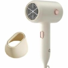 Фен ENCHEN AIR 7
