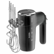 Миксер MPM MMR-23