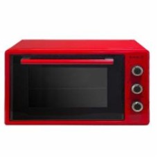 Печь Borgio BORGIO MO 2005 red