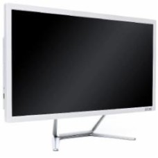 Моноблок Artline Business F25 21,5