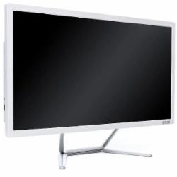 Моноблок Artline Business F25 21,5